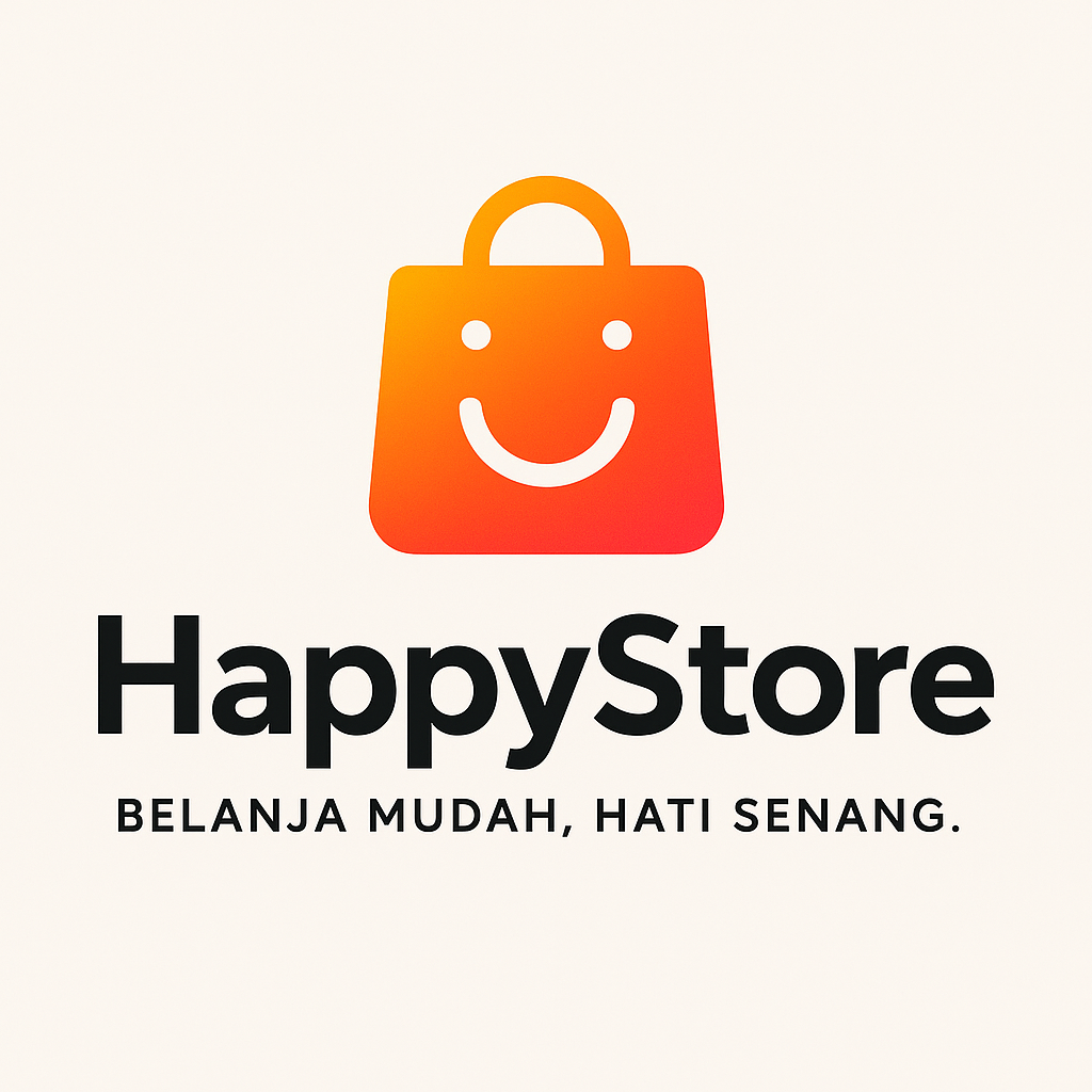 happystore